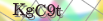 default Security Image