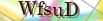 default Security Image