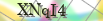 default Security Image