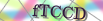 default Security Image