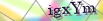 default Security Image