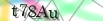 default Security Image