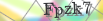 default Security Image