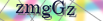 default Security Image