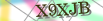 default Security Image