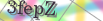 default Security Image