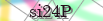 default Security Image