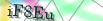 default Security Image