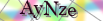 default Security Image