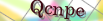 default Security Image