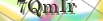 default Security Image