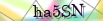 default Security Image