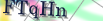 default Security Image