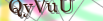 default Security Image