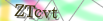 default Security Image