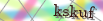 default Security Image