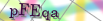 default Security Image