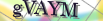 default Security Image