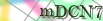 default Security Image