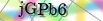 default Security Image