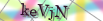 default Security Image