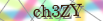 default Security Image