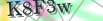 default Security Image