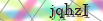 default Security Image