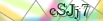default Security Image
