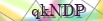 default Security Image