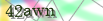 default Security Image