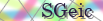 default Security Image