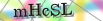 default Security Image