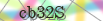 default Security Image