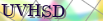 default Security Image