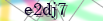 default Security Image