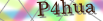 default Security Image