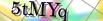 default Security Image
