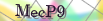 default Security Image