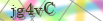 default Security Image