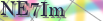 default Security Image