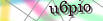default Security Image