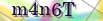 default Security Image