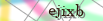 default Security Image