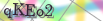 default Security Image