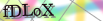 default Security Image