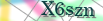 default Security Image