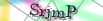 default Security Image