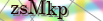 default Security Image