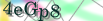 default Security Image